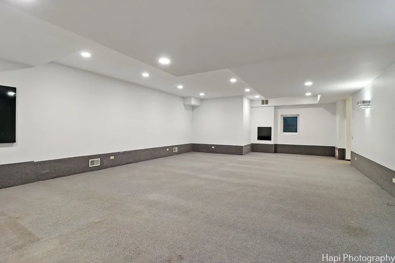 11 Lakewood Drive, Bannockburn, IL 60015, Riverwoods, Illinois, United States. - Photo 35