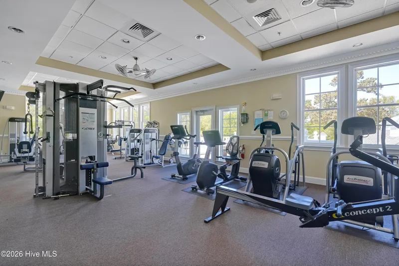 745 Beaufain Street SW, Supply, NC, 28462, USA, Holden Beach, North Carolina, United States. - Photo 92