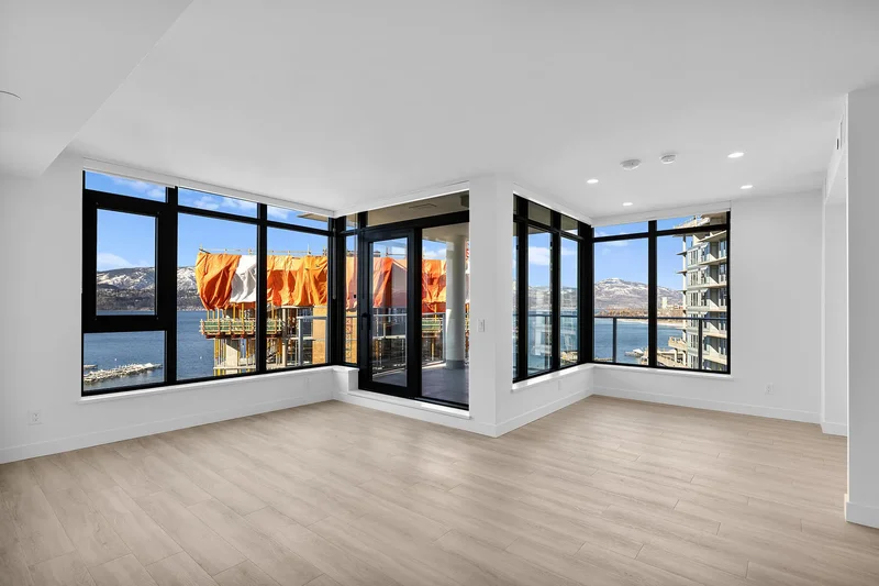 1308-3699 Capozzi Road, Kelowna, BC V1W 0G3, Kelowna, British Columbia, Canada. - Photo 21