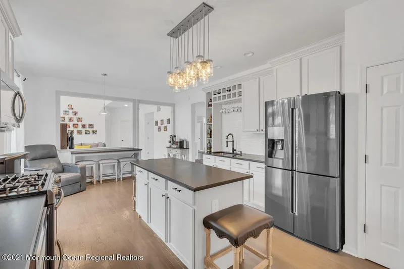149 Newington Lane, Toms River, New Jersey, United States. - Photo 30