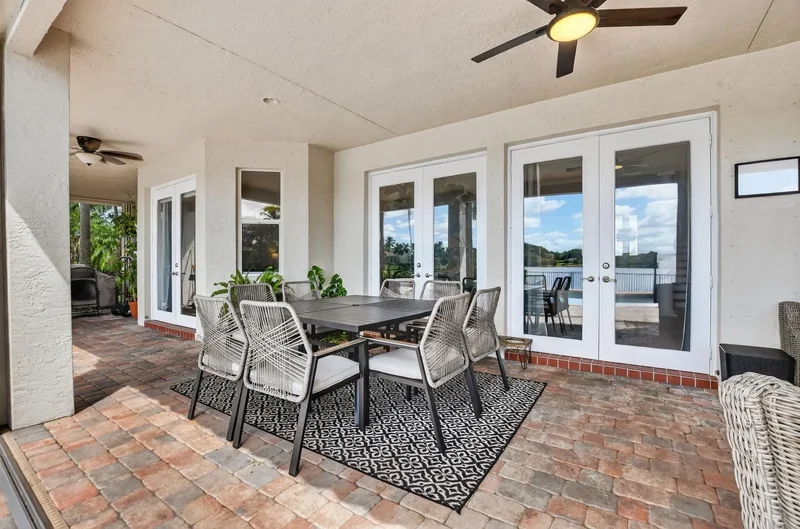 21383 Falls Ridge Way, Boca Raton, FL, 33428, USA, Boca Raton, Florida, United States. - Photo 10