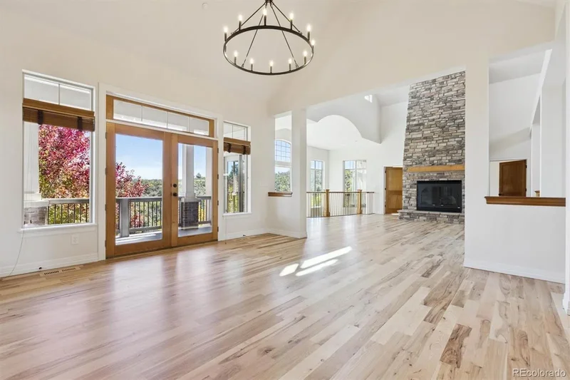 1310 Colt Circle, Castle Rock, Colorado, United States. - Photo 46