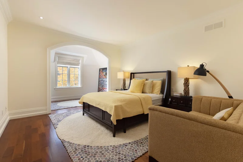 1081 Argyle Dr, Oakville, ON L6J 1A9, Canada, Oakville, Ontario, Canada. - Photo 30