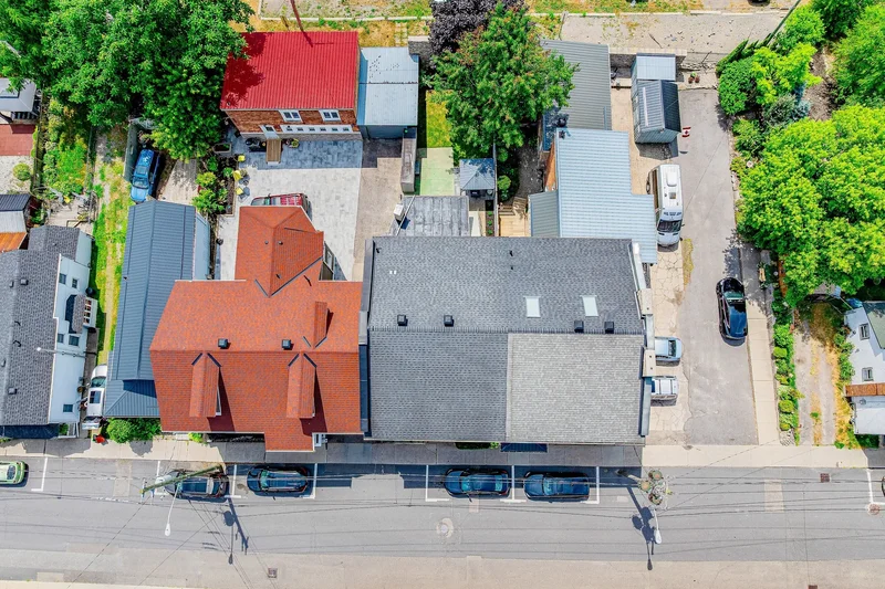 30 Apple Street, Brockville, ON K6V 4X8, Brockville, Ontario, Canada. - Photo 32