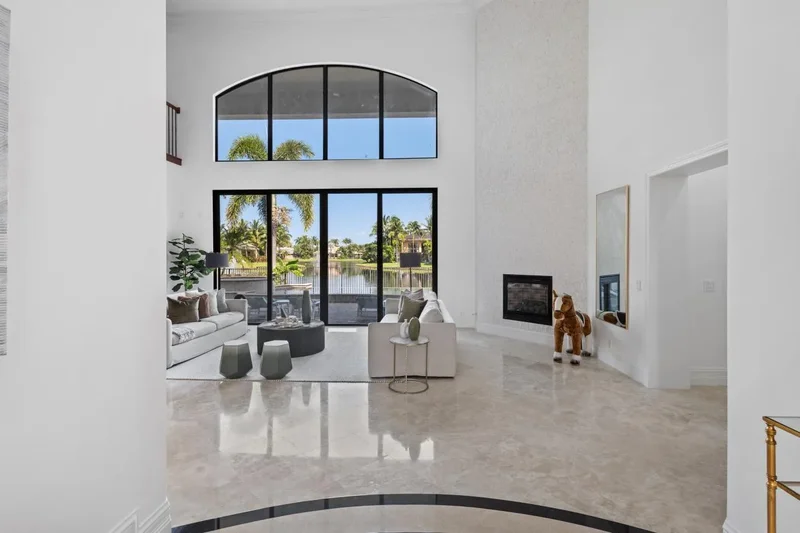 10775 Versailles Boulevard, Wellington, Florida, United States. - Photo 20