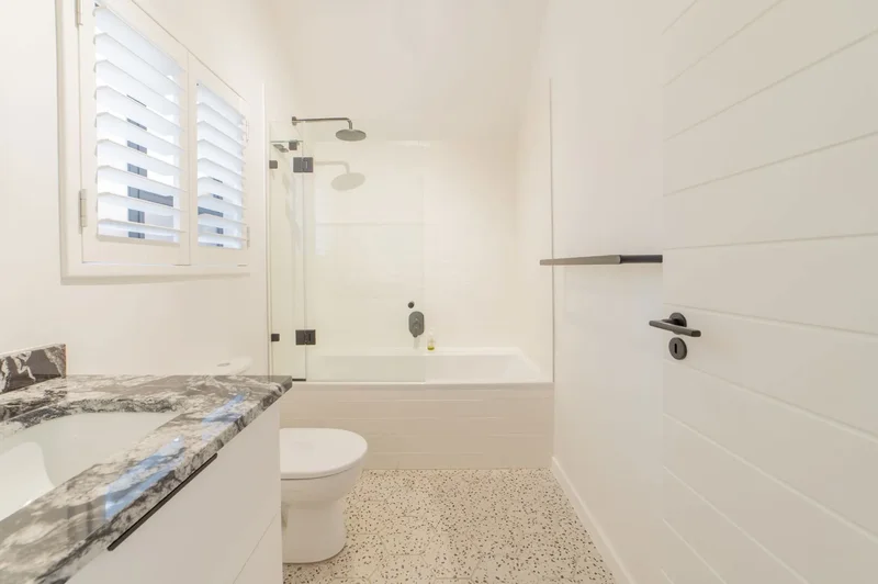 17A  Llewellyn Drive, Dolphin Coast, KwaZulu-Natal, South Africa. - Photo 39