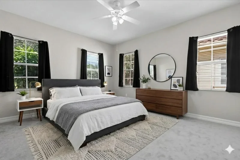118 Wicklow Lane, Jupiter, Florida, United States. - Photo 57