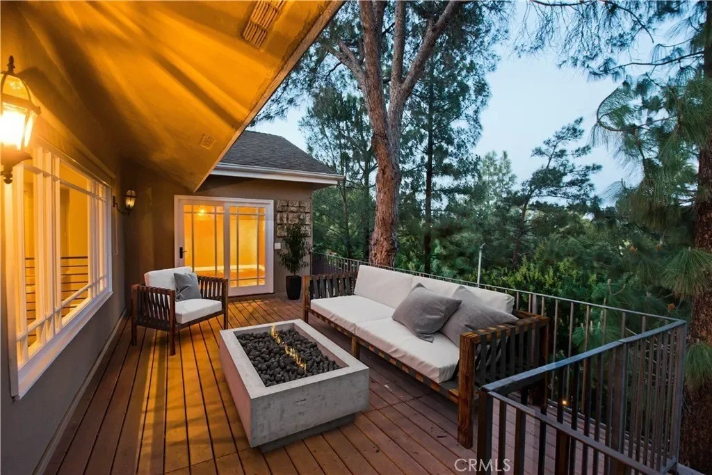 22757 Plummer Street, Chatsworth, CA, 91311, USA, Los Angeles, California, United States. - Photo 28