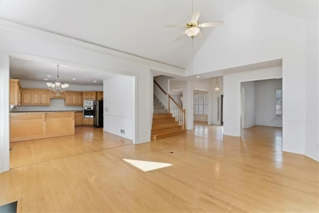 Gallery photo 10