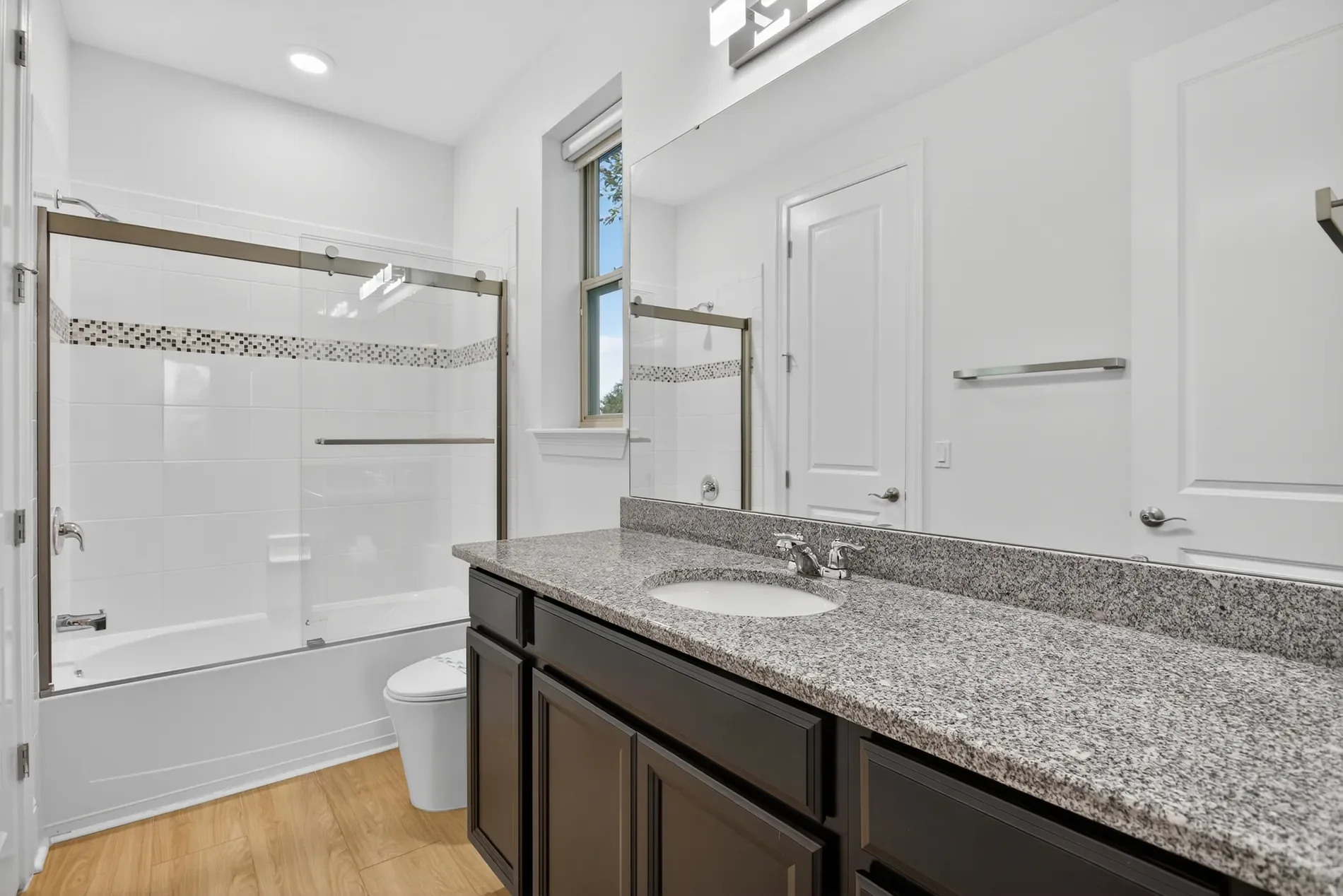 16689 Broadwater Ave, Winter Garden, FL 34787, Winter Garden, Florida, United States. - Photo 46