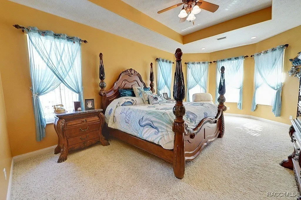 1920 NW 16th Street, Crystal River, FL 34428, Crystal River, Florida, United States. - Photo 14