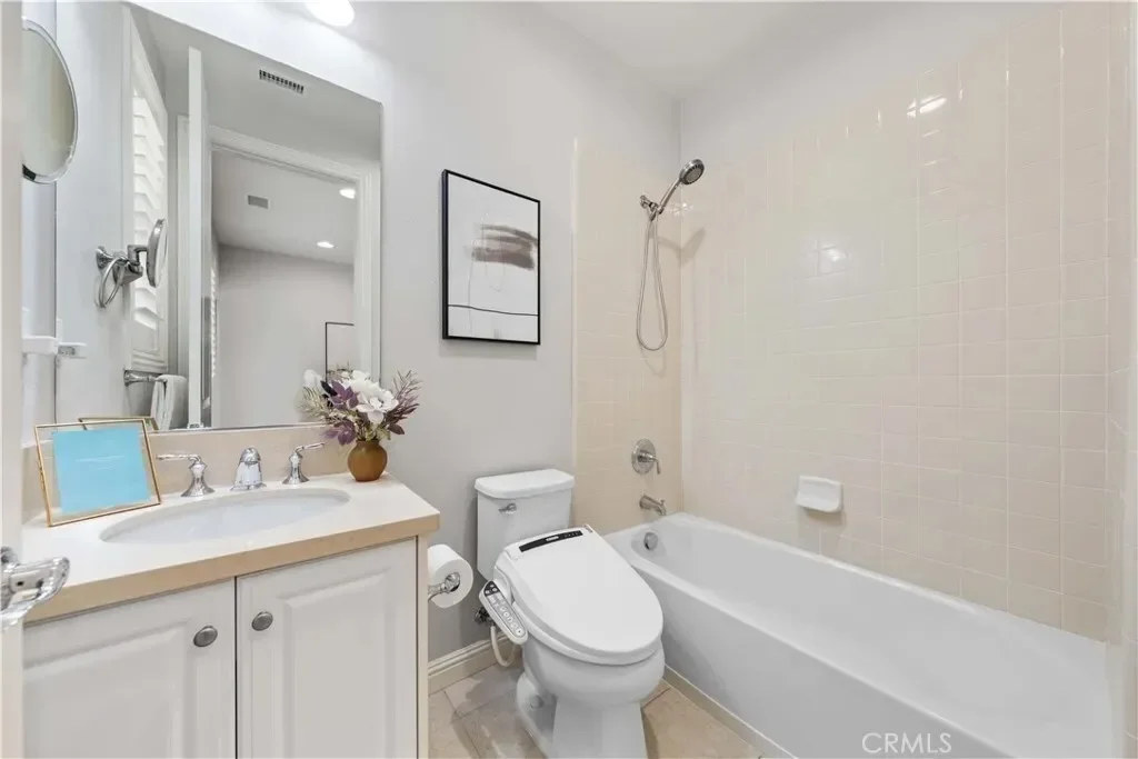 32 Goldenrod, Lake Forest, California, United States. - Photo 40