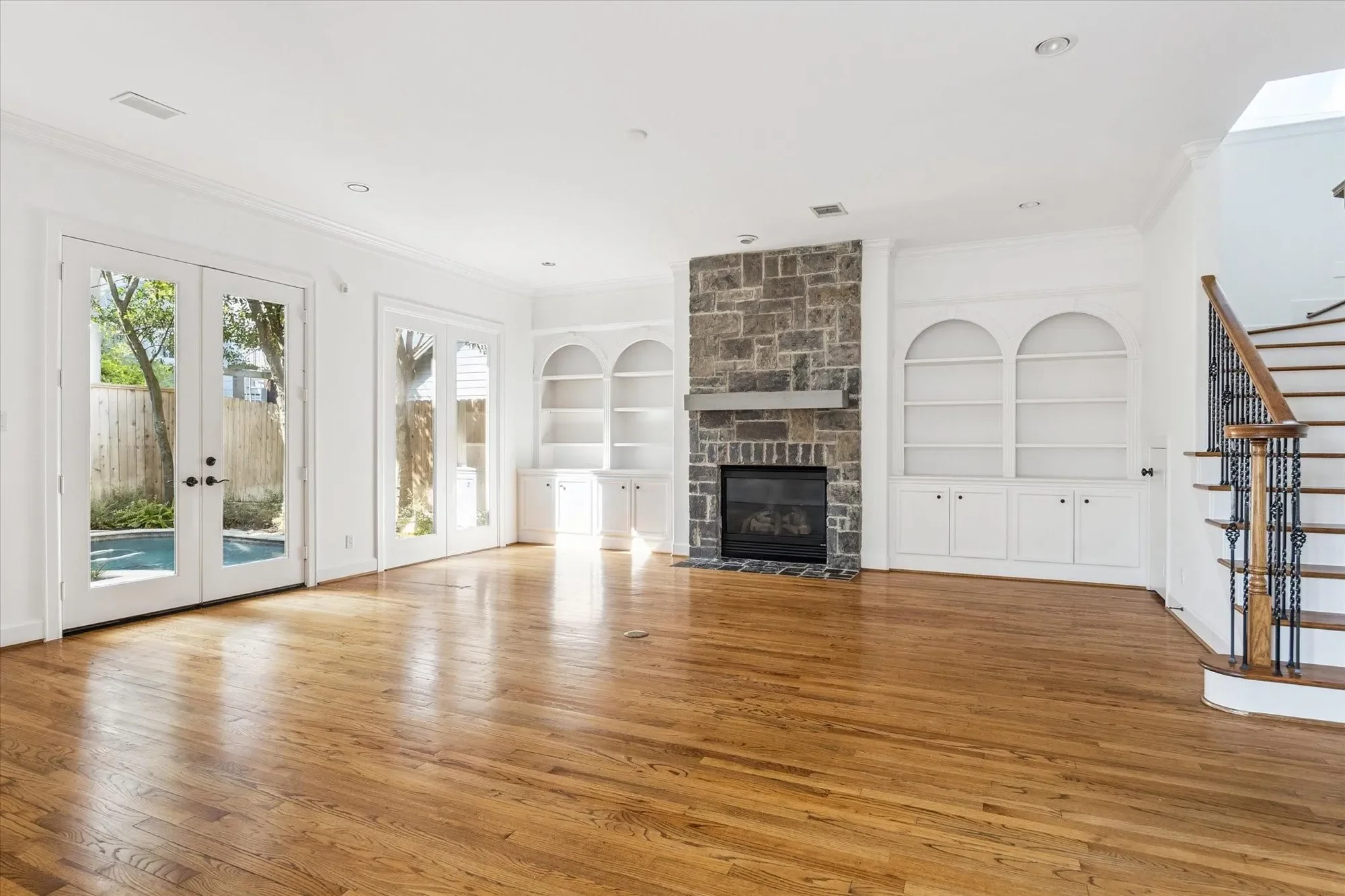 6106 Fordham Street, Houston, Texas, United States. - Photo 9