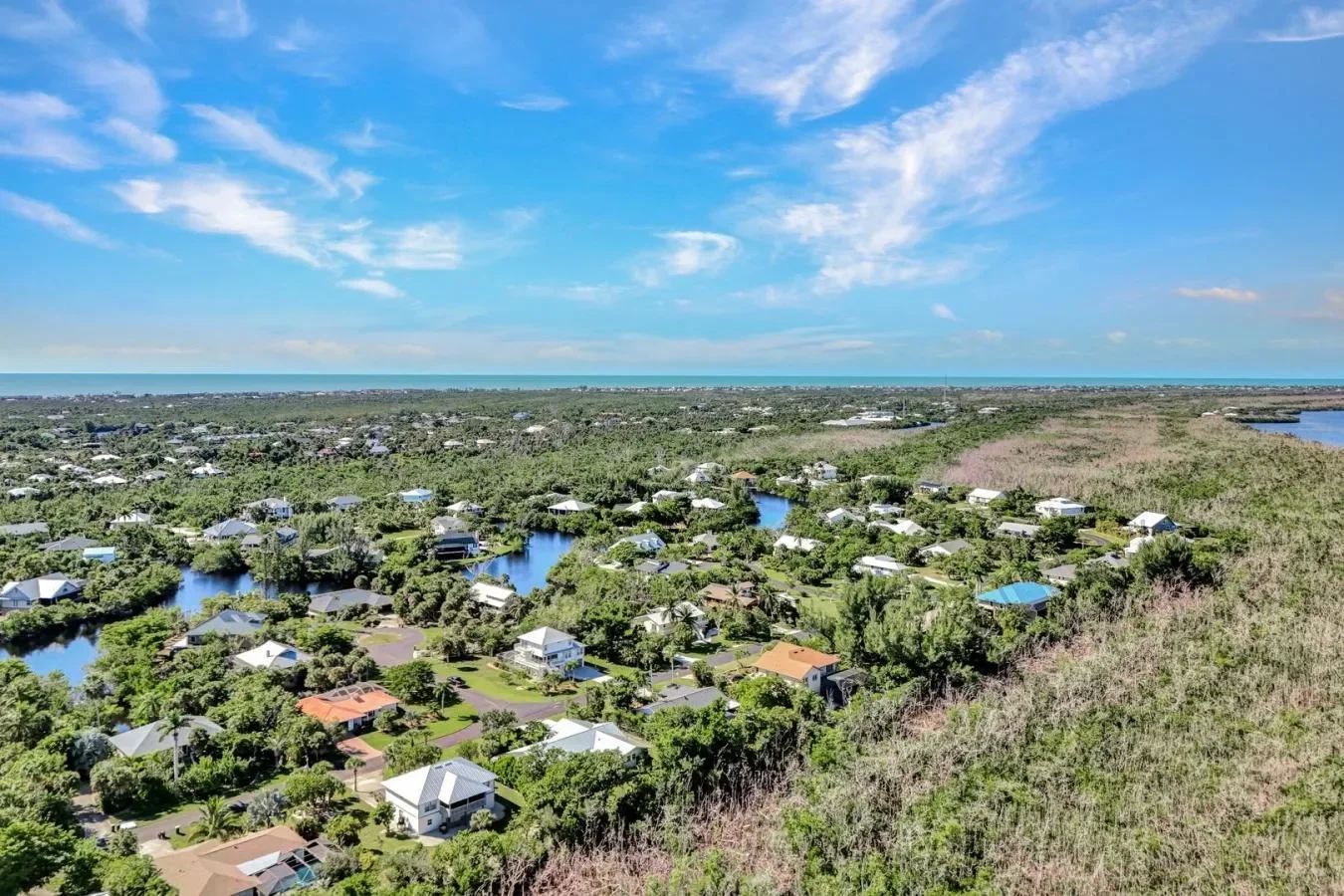 1737 Serenity Lane, Sanibel, Florida, United States. - Photo 28