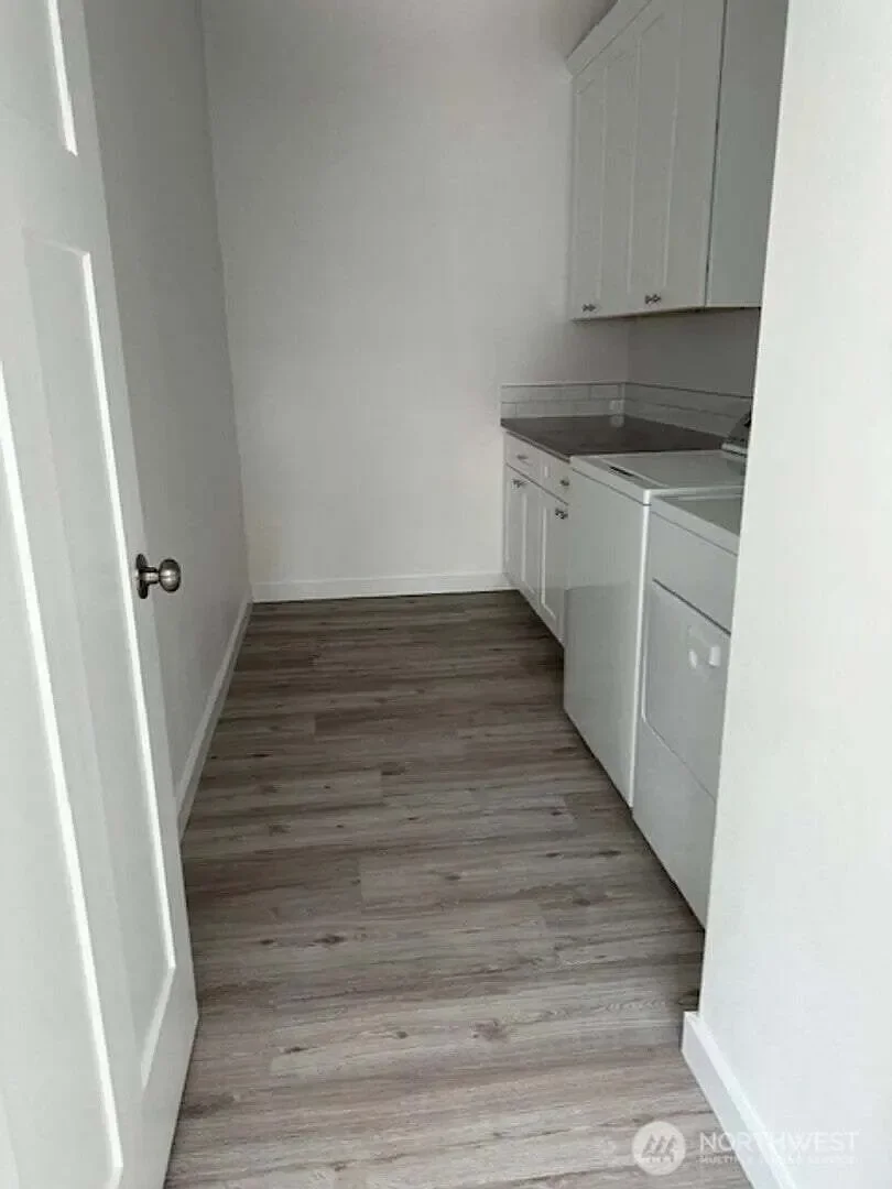 Gallery photo 10