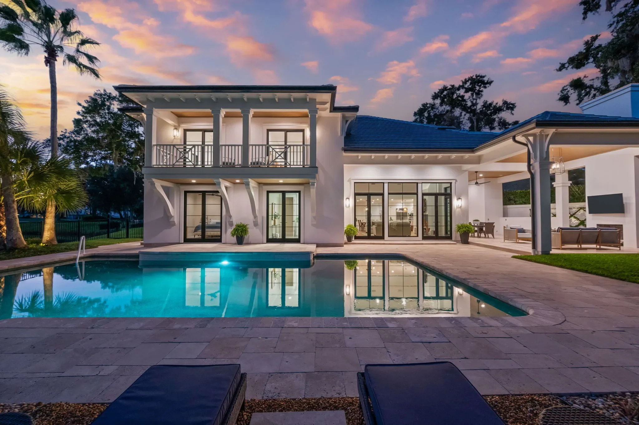 225 Cannon Court E , Ponte Vedra Beach, FL 32082, Ponte Vedra Beach, Florida, United States. - Photo 11