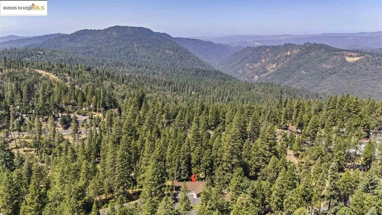 24176 Pine Lake, Twain Harte, CA 95383, Twain Harte, California, United States. - Photo 39
