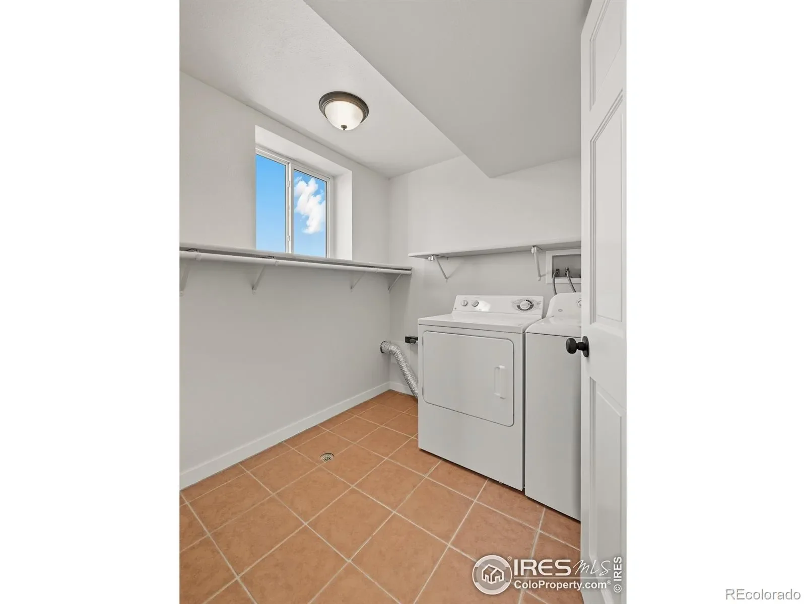 5905 County Road 38, Platteville, Colorado, United States. - Photo 30