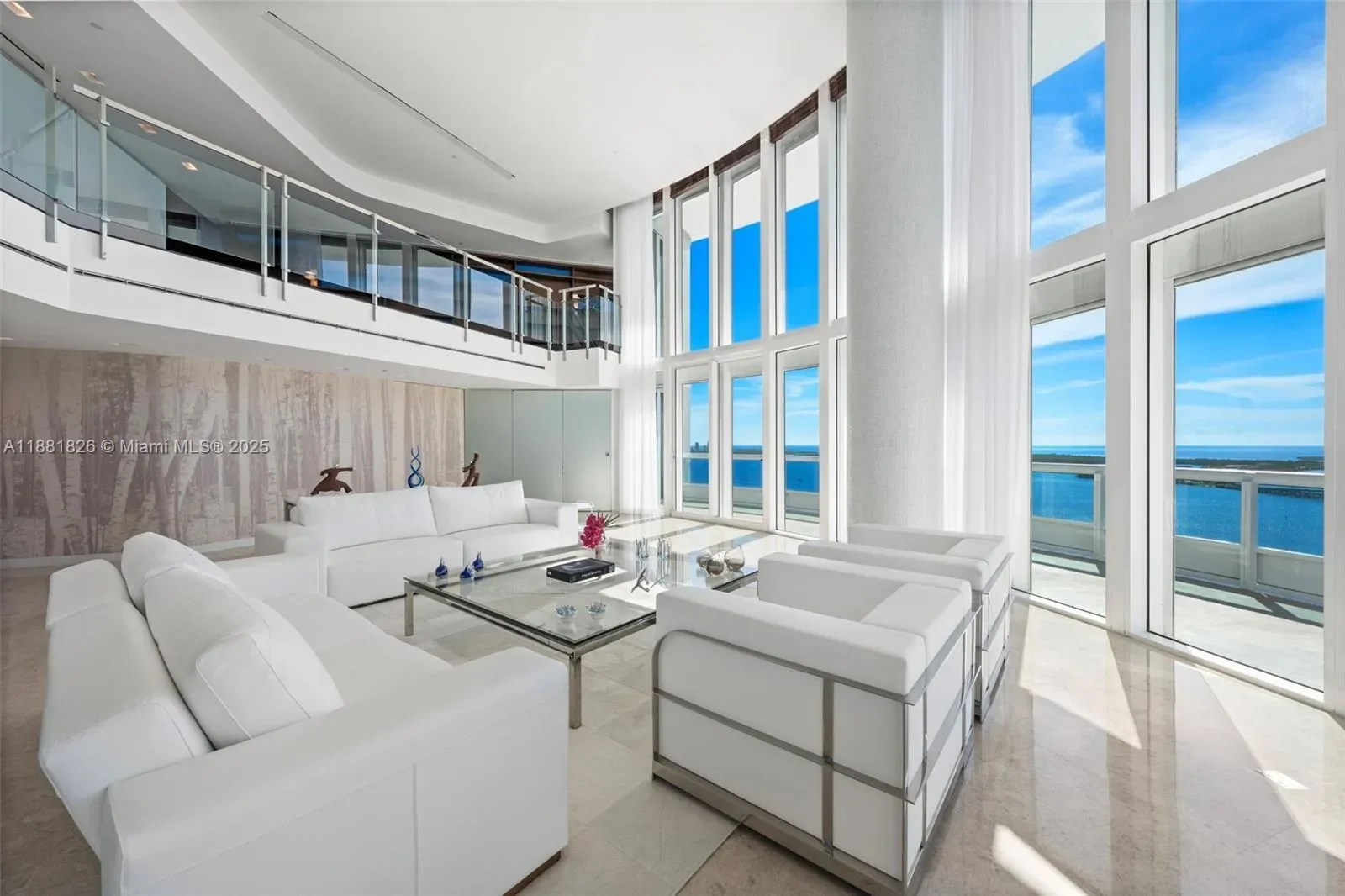 1643 Brickell Ave 4102, Miami, Florida, United States. - Photo 6