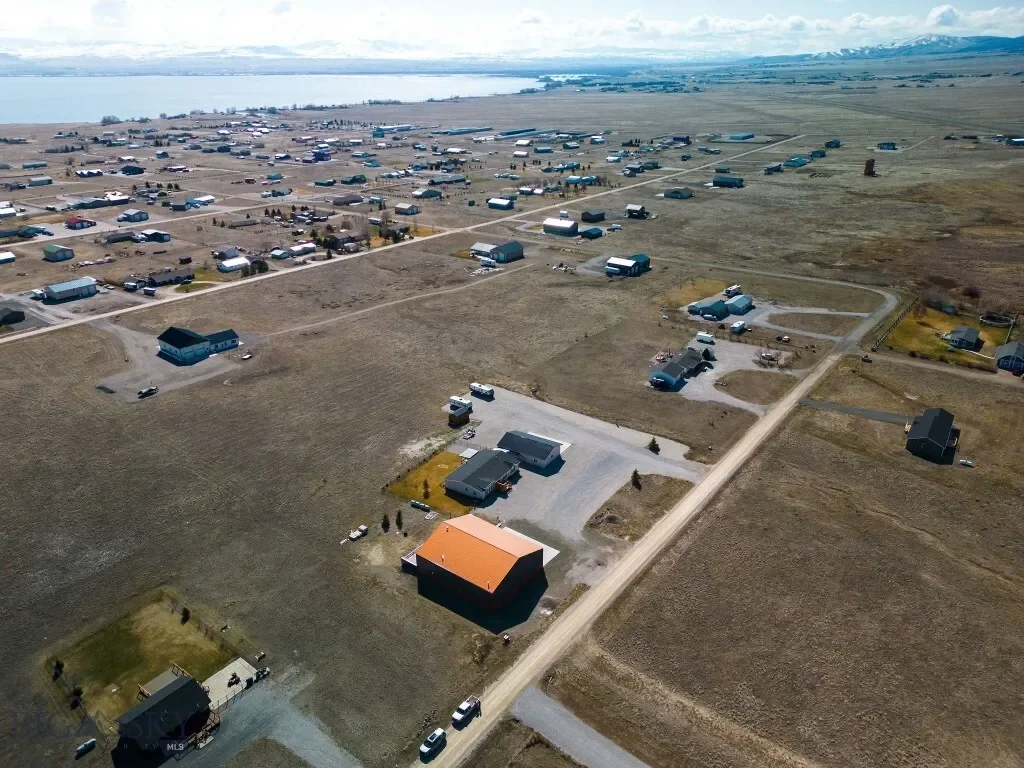 360 Homestead Lane, Townsend, Montana, United States. - Photo 10