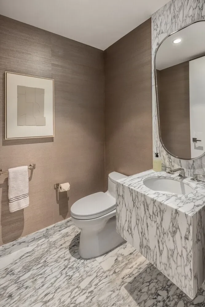 50 WEST 66TH STREET, 50 W 66TH ST, New York, New York, United States. - Photo 7