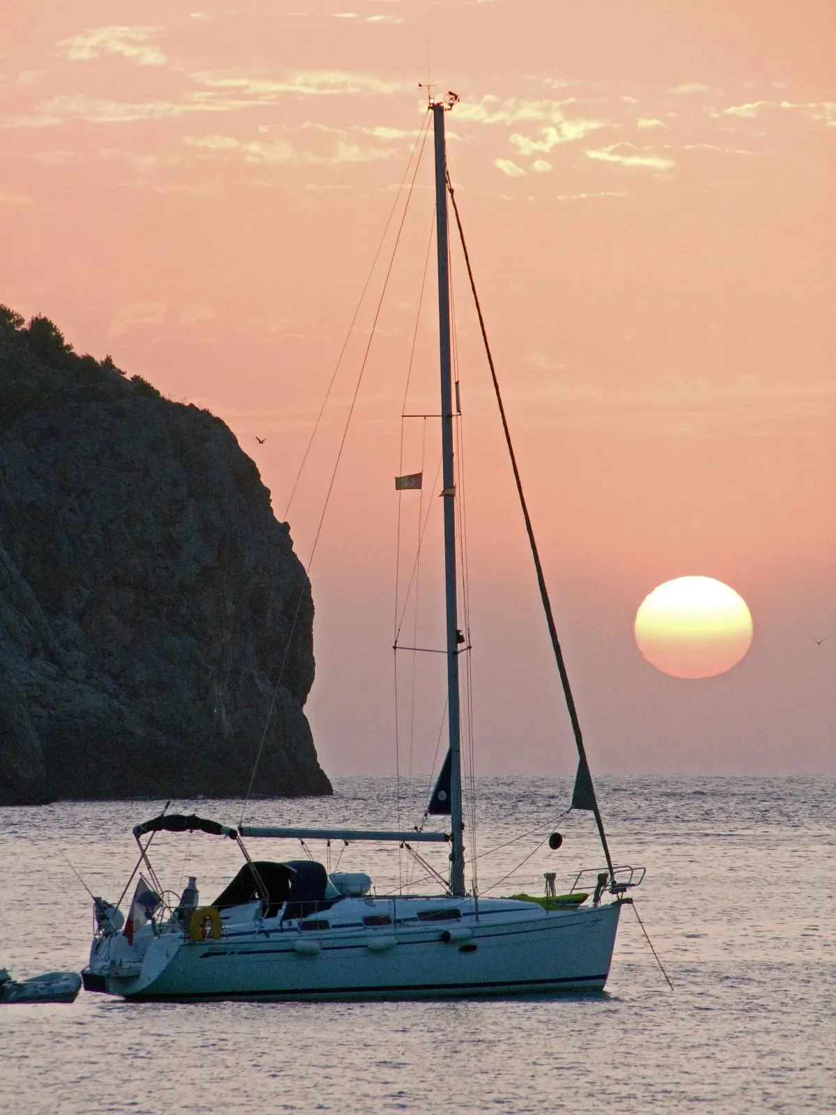 Port De Pollença Villa