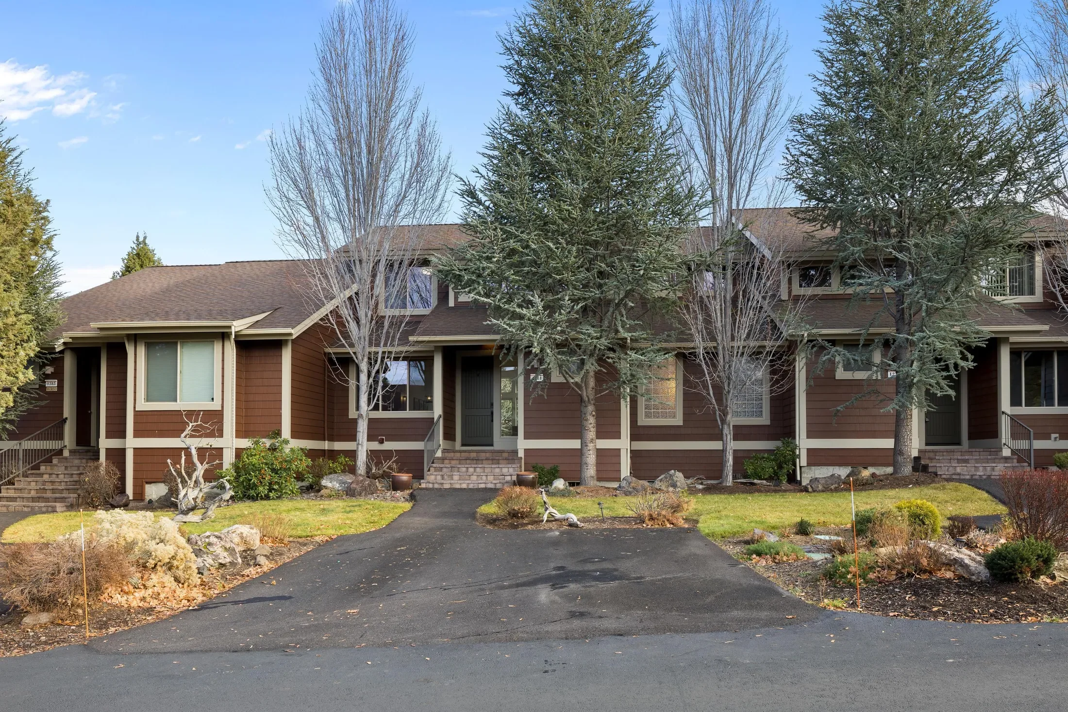 1281 Highland View Loop, Redmond, Oregon, United States. - Photo 8