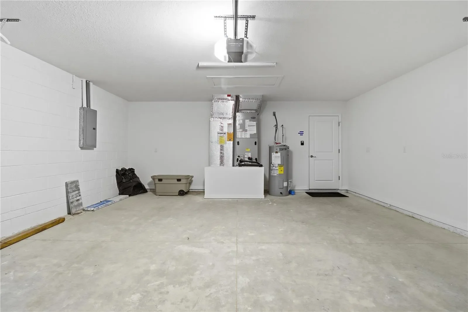 4960 SW 129TH COURT, Ocala, Florida, United States. - Photo 38