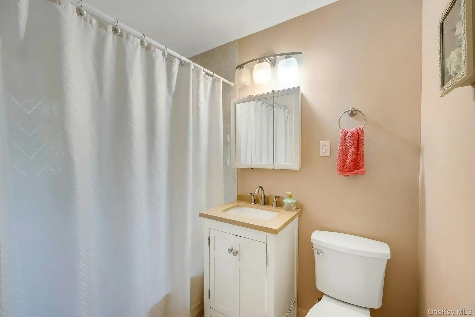 Gallery photo 12
