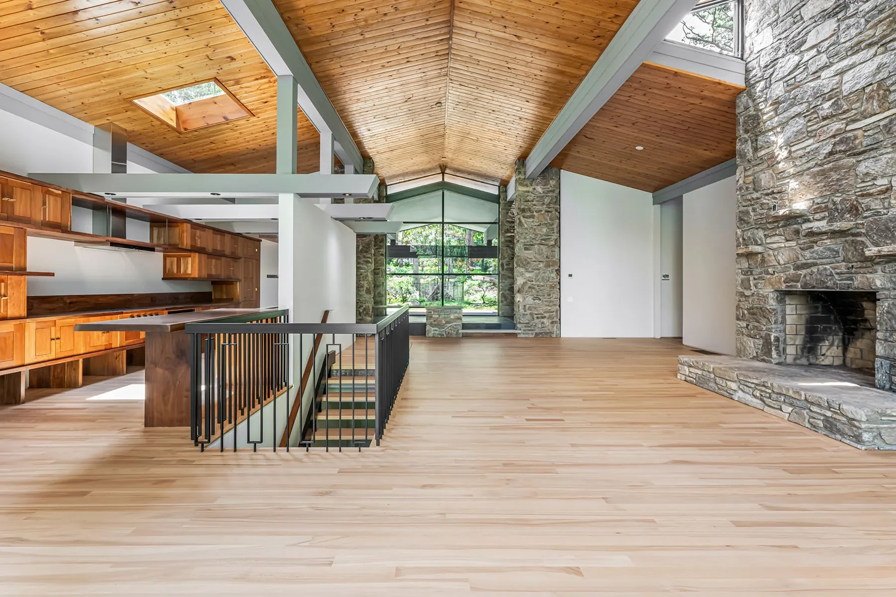 3 Holly Hill Road, Asheville, NC 28803, Asheville, North Carolina, United States. - Photo 4