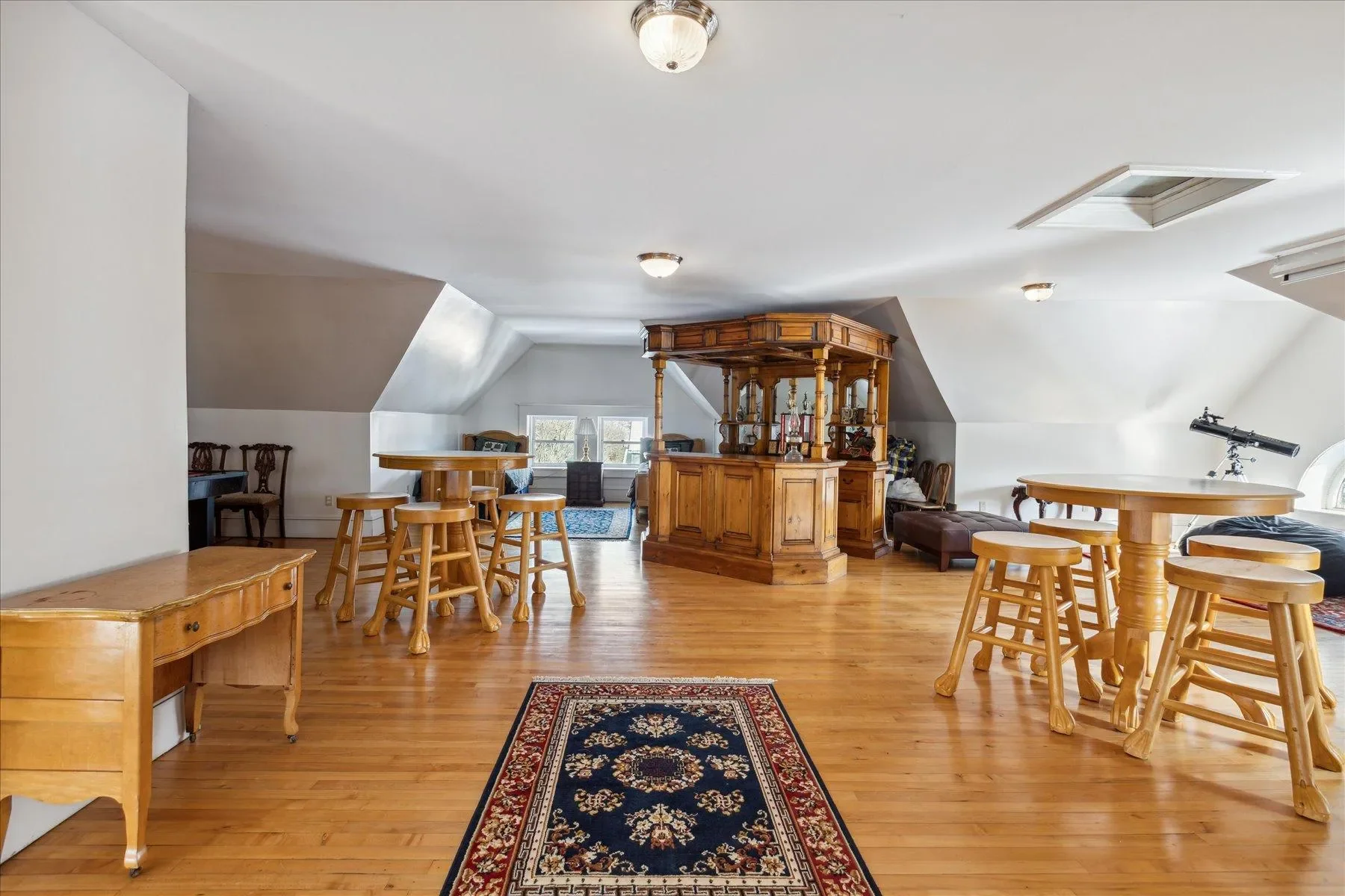 303 S State Avenue, Alpena, MI 49707, Alpena, Michigan, United States. - Photo 42