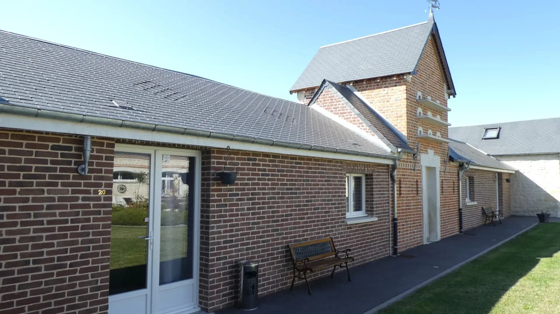 Property photo 6