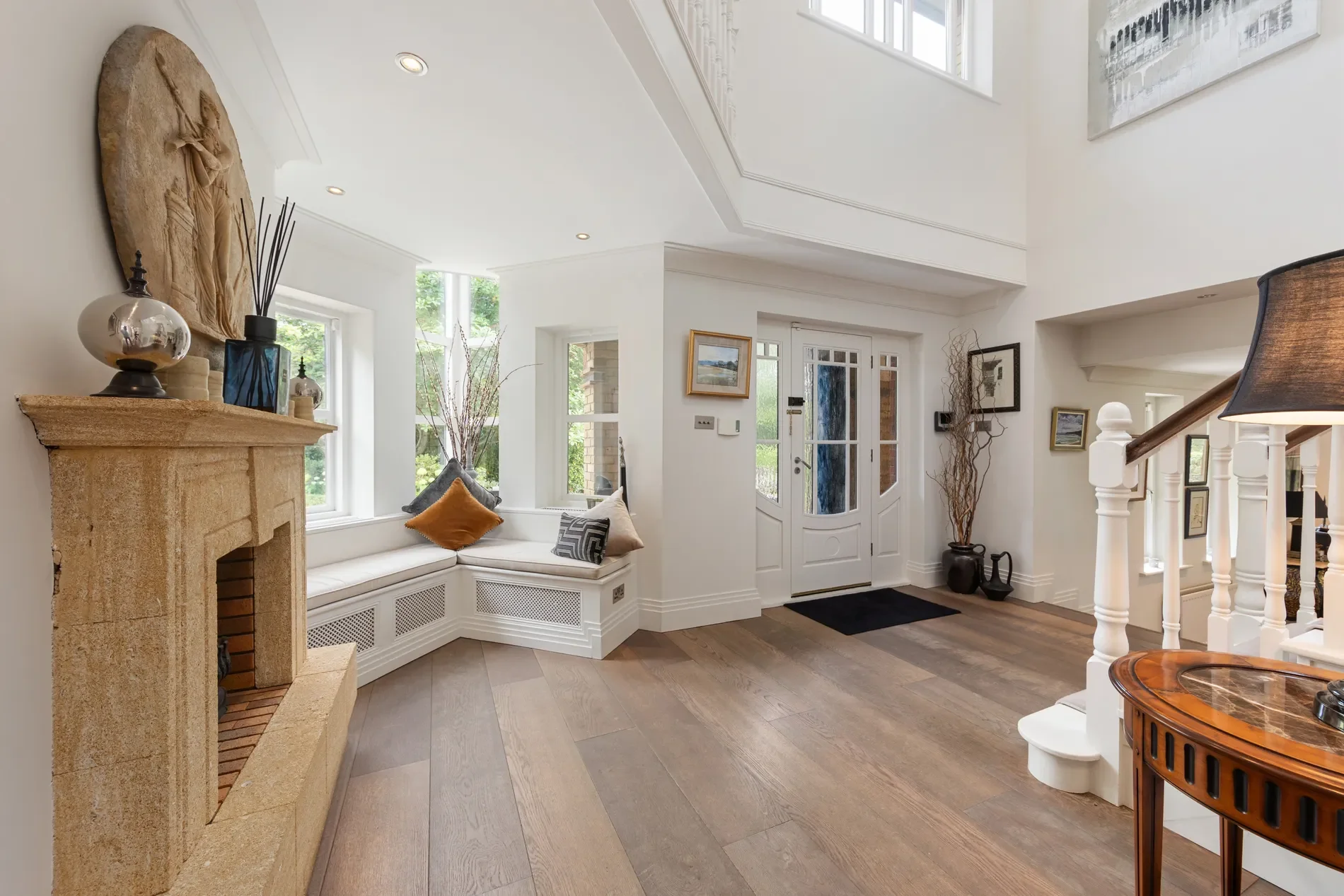 Gallery photo 1