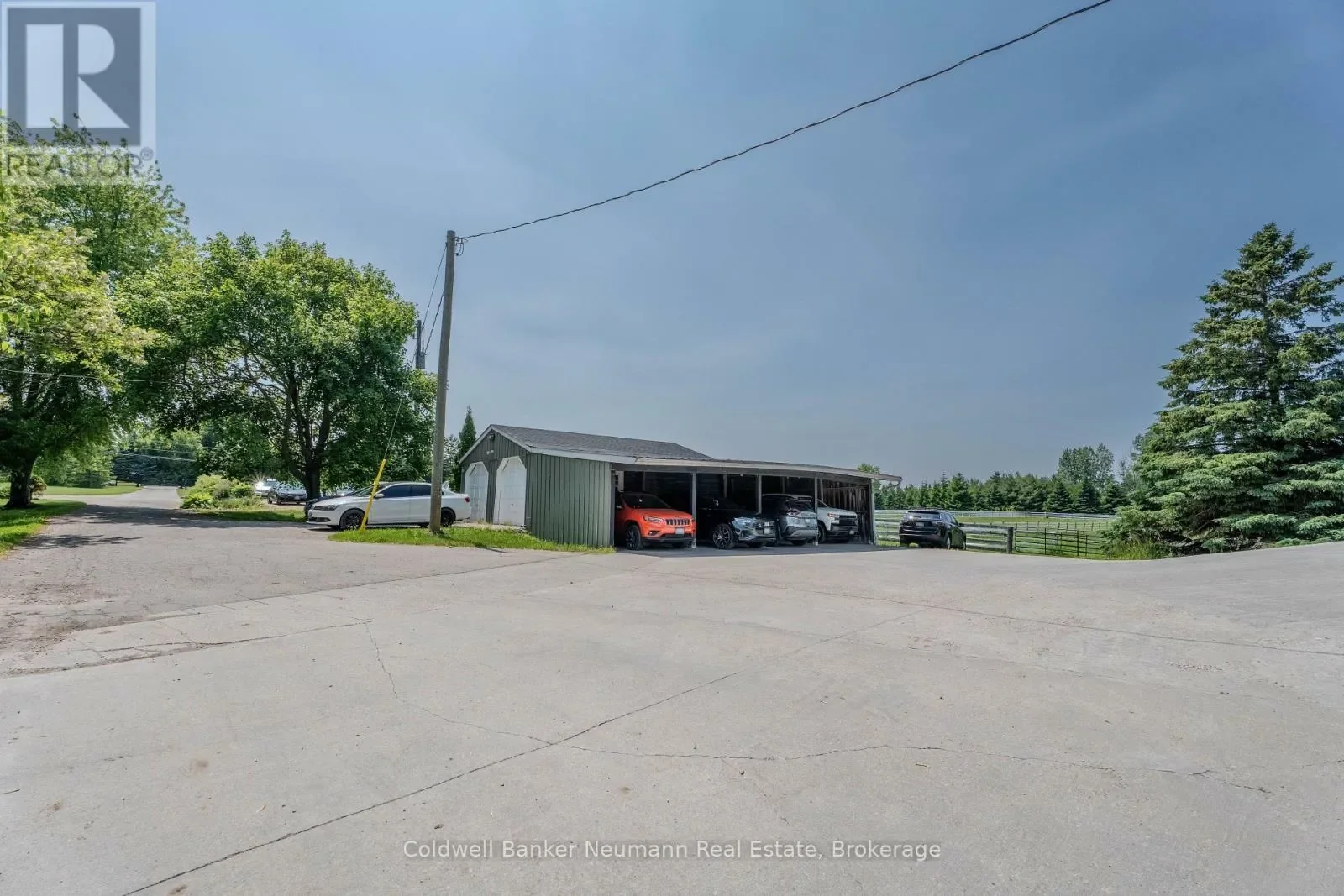 10553 GUELPH LINE, MILTON, ON L0P 1B0, Milton, Ontario, Canada. - Photo 14