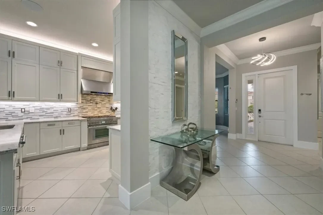 Gallery photo 4