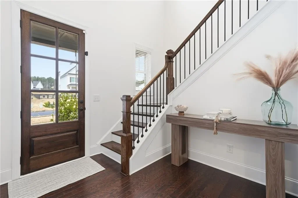 Gallery photo 4