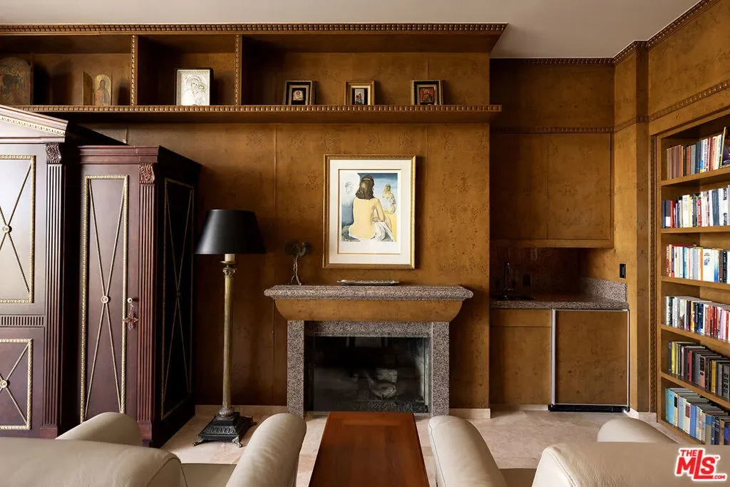 70418 Placerville Road, Rancho Mirage, California, United States. - Photo 4