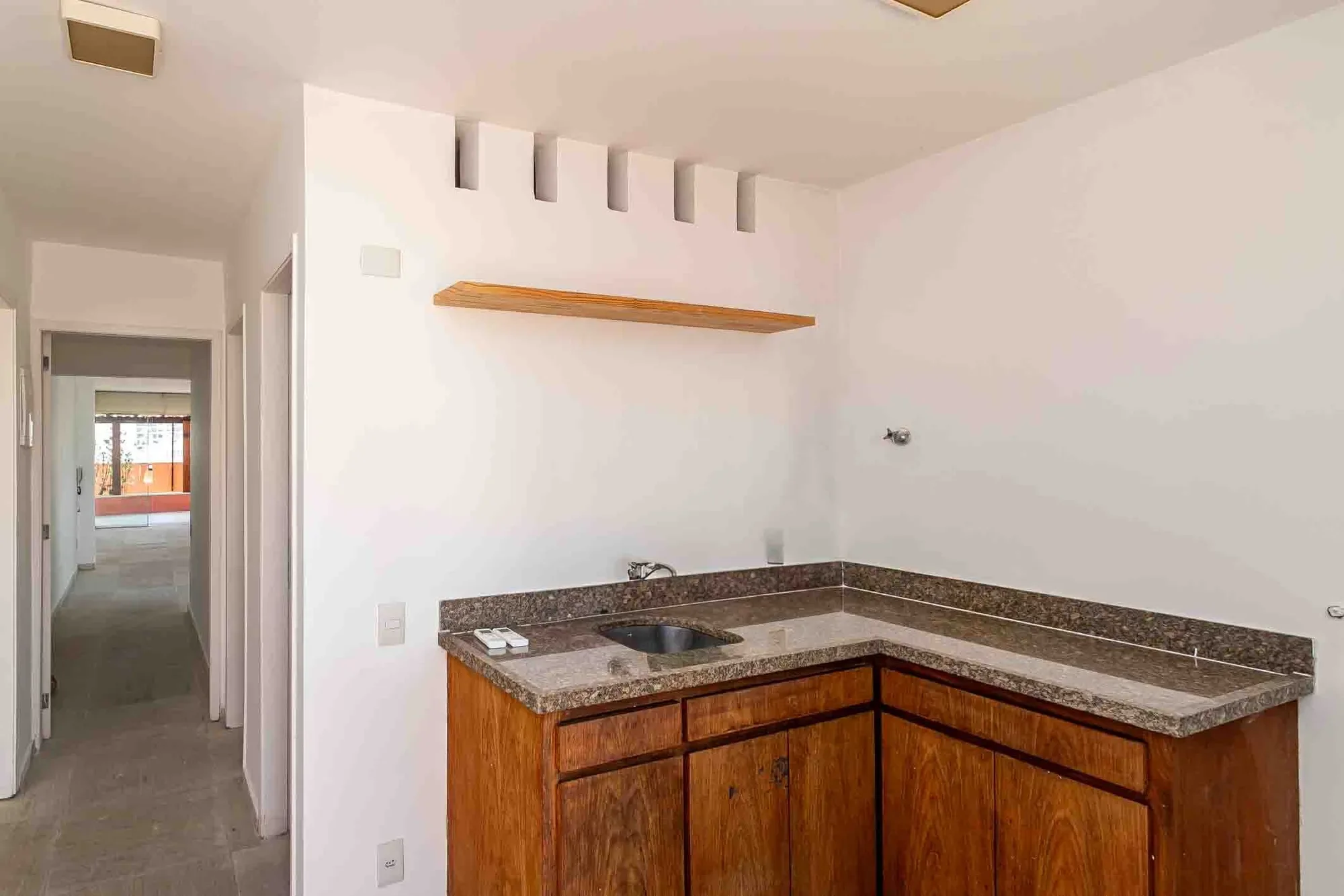 Gallery photo 10