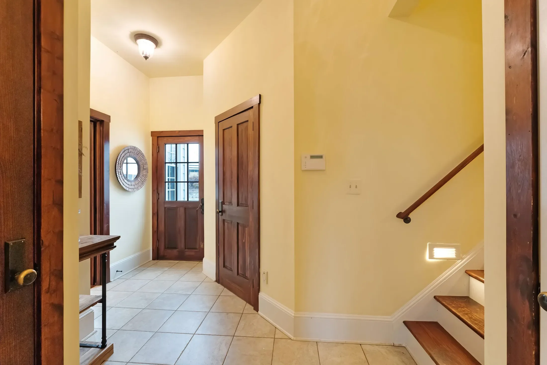 15718 Old Waterford Road, Paeonian Springs, VA 20129, Paeonian Springs, Virginia, United States. - Photo 28