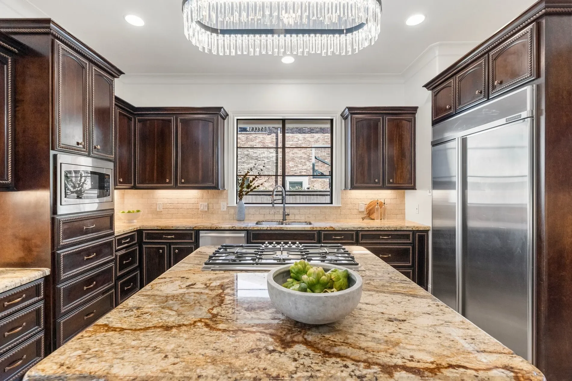 4134 Bellefontaine Street, Houston, TX 77025, Houston, Texas, United States. - Photo 19