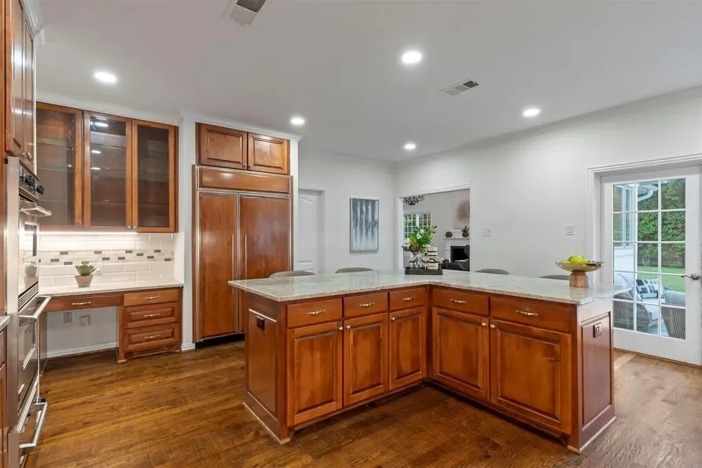 4415 Gloster Road, Dallas, Texas, United States. - Photo 10