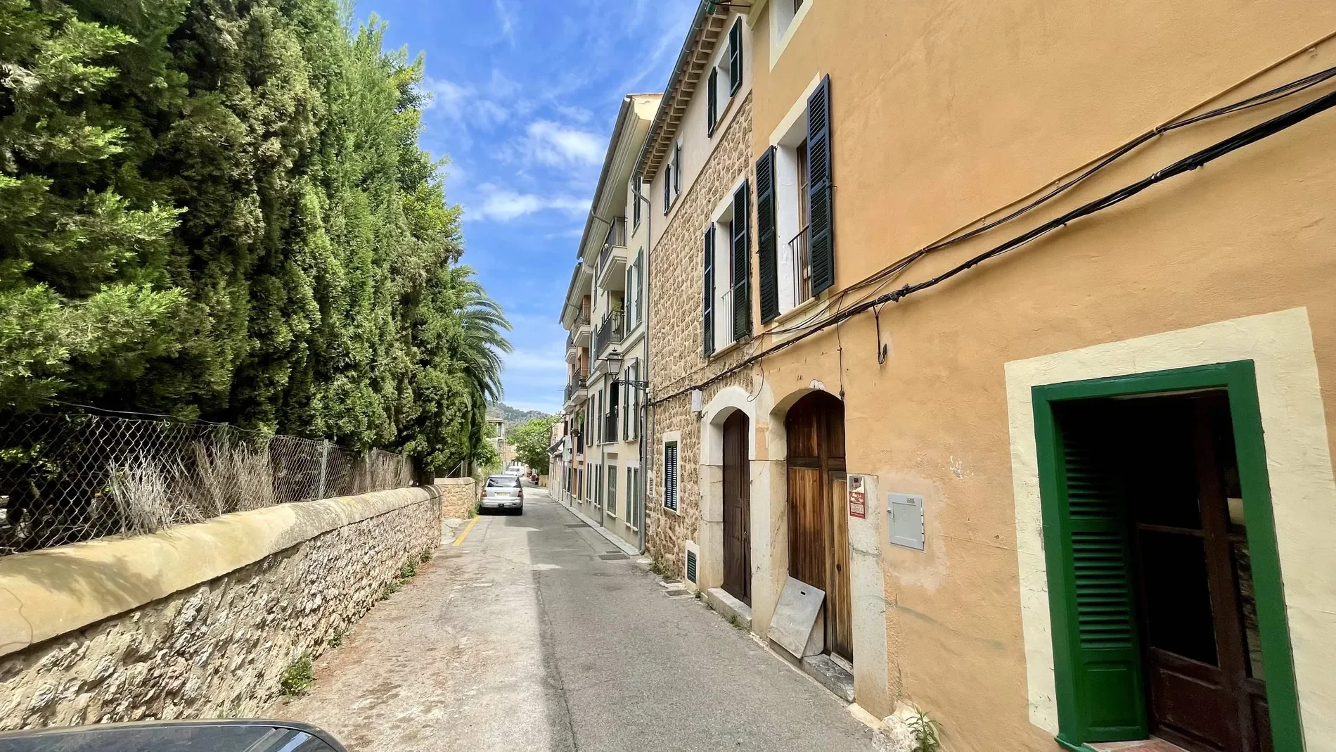 Sóller, Mallorca, Sóller, Soller, Balearic Islands, Spain. - Photo 10