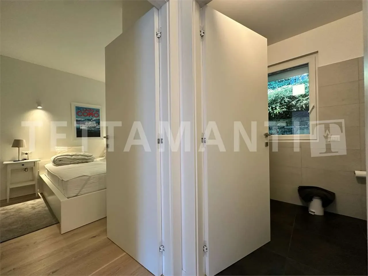 Via per bellagio, 10, Riva, Lombardy, Italy. - Photo 21