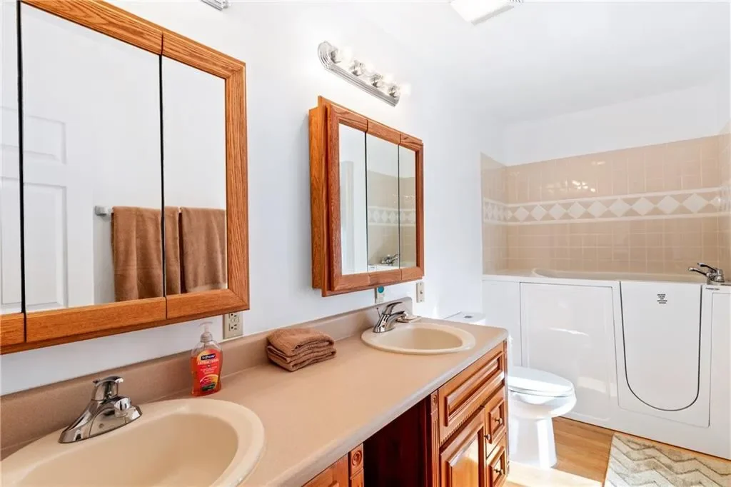 339 Wehunt Road, Blue Ridge, Georgia, United States. - Photo 24