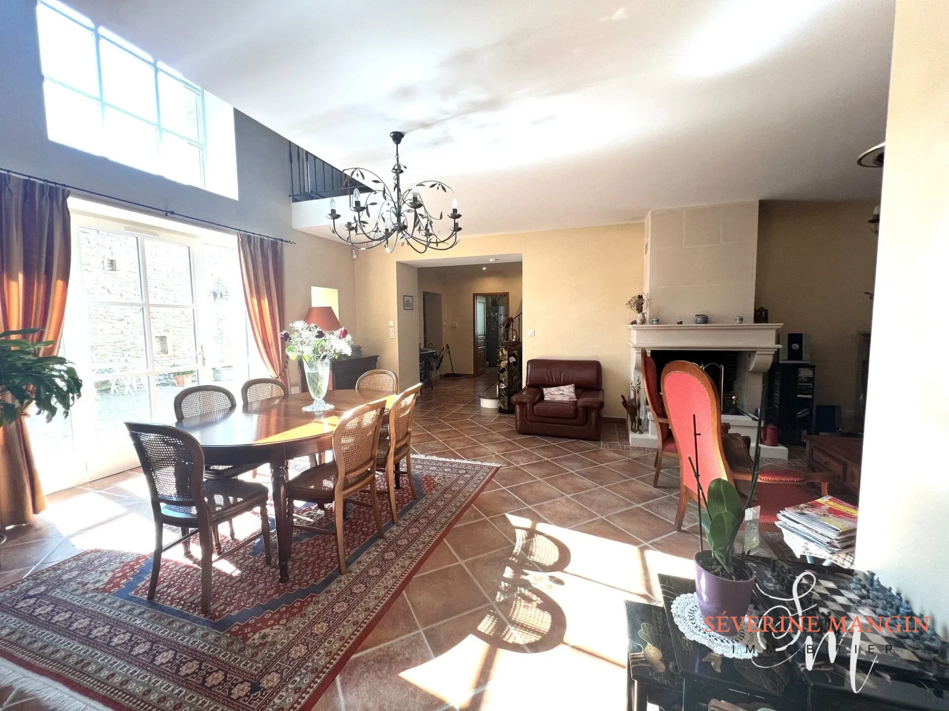 Gallery photo 6