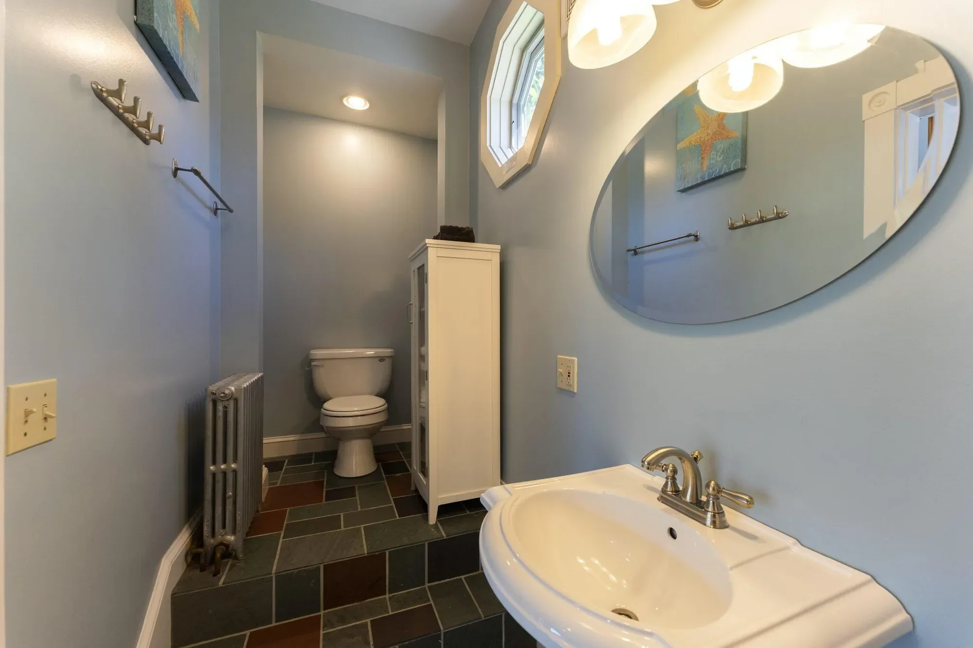 3 Wayman Lane, Bar Harbor, ME 04609, Bar Harbor, Maine, United States. - Photo 13