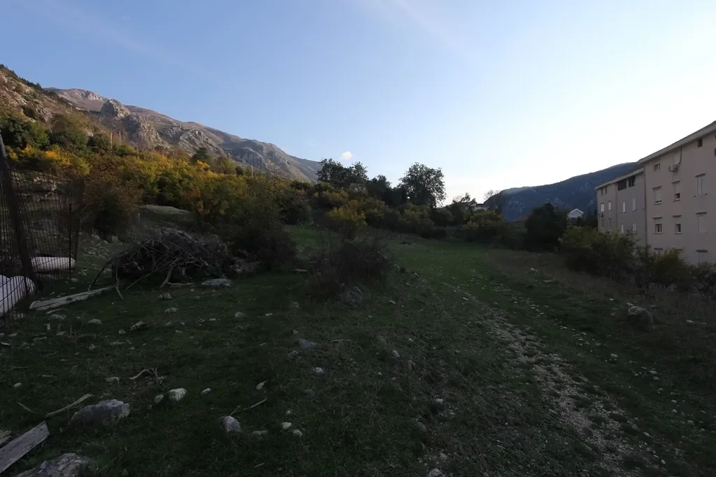 Kotor, Dobrota, Kotor Municipality, Montenegro. - Photo 9