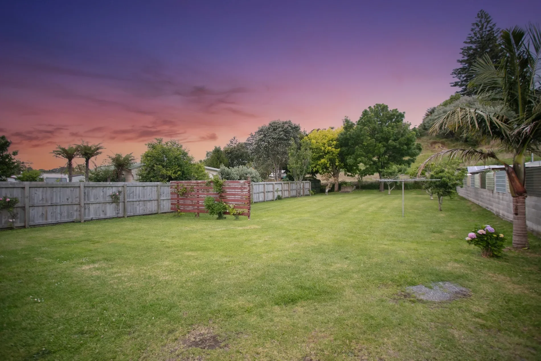 26 Esplanade Road, Tahawai, Bay of Plenty, New Zealand. - Photo 9