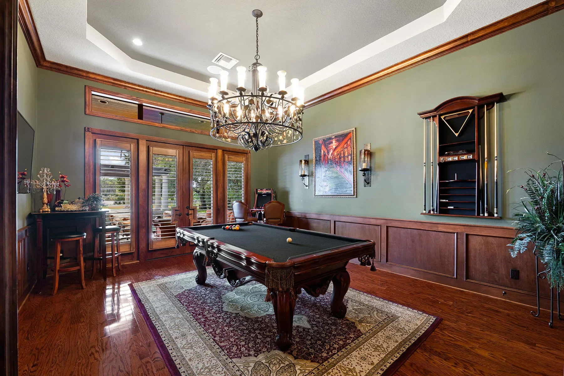17201 Breeders Cup Drive, Odessa, FL 33556, Odessa, Florida, United States. - Photo 52