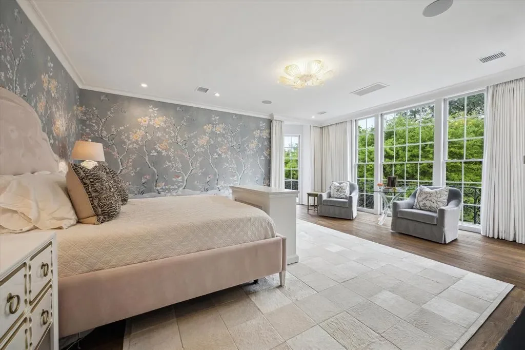 3 Remington Lane, Houston, Texas, United States. - Photo 14
